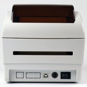 Принтер этикеток АТОЛ BP41